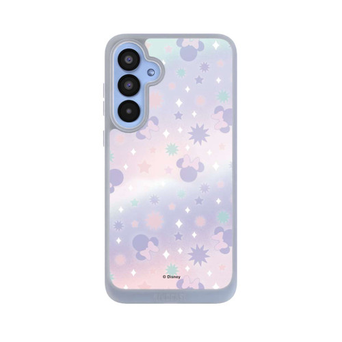 Samsung Galaxy A55 5G NIVOpure Minnie Star Pattern