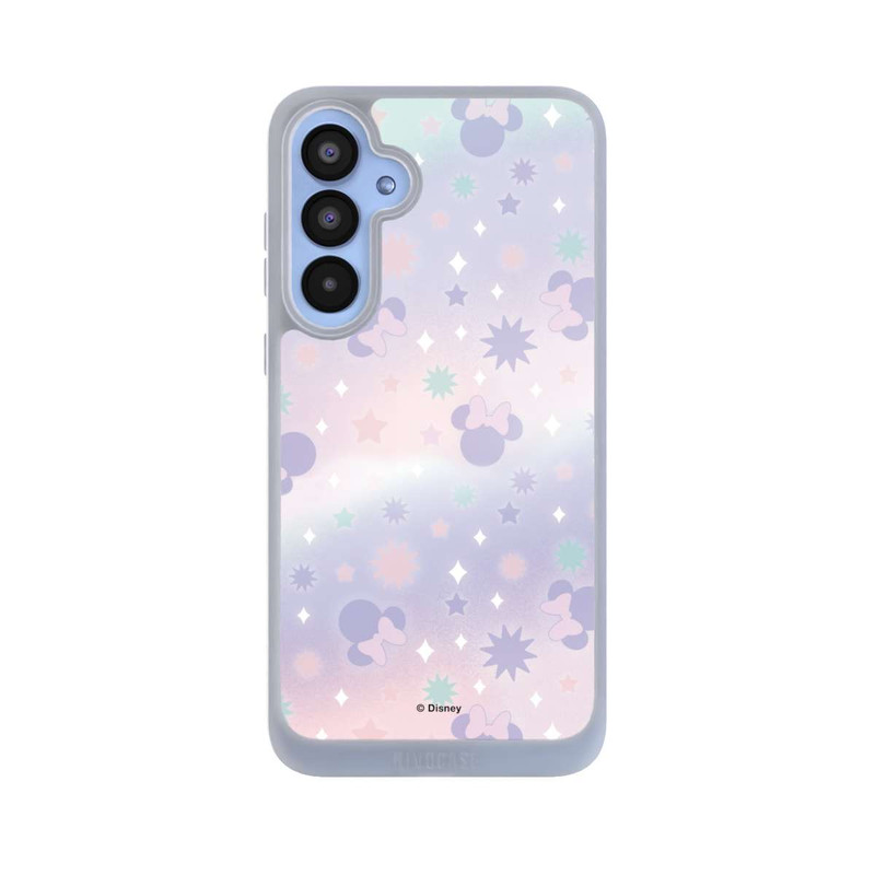 Galaxy A55 5G NIVOpure Minnie Star Pattern