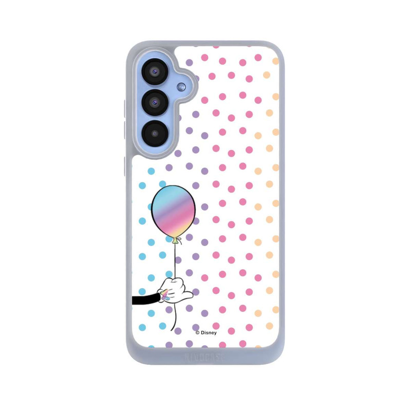 Galaxy A55 5G NIVOpure Minnie Balloon