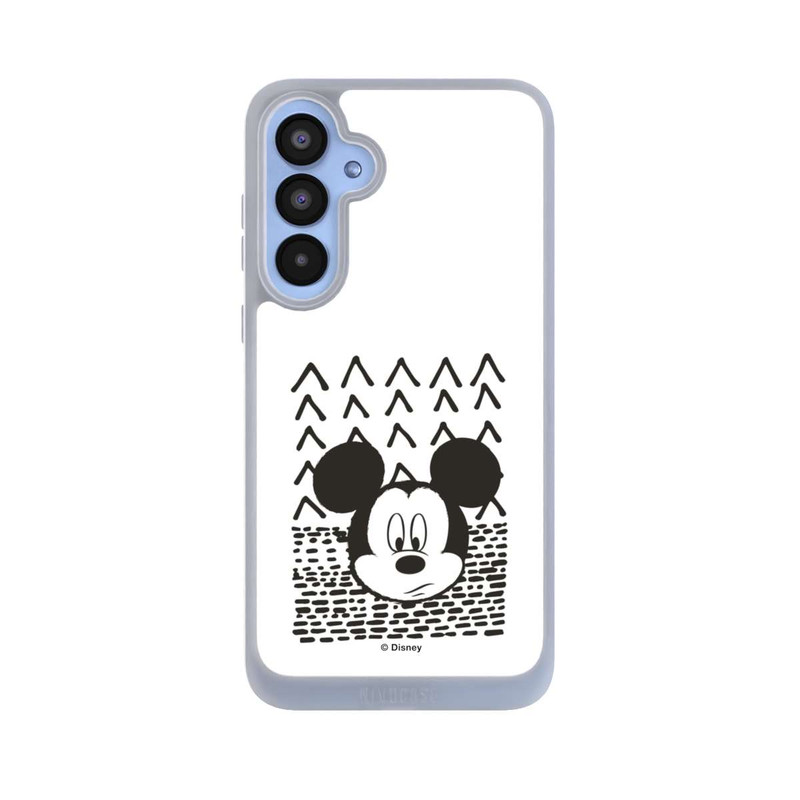 Galaxy A55 5G NIVOpure Micky Minimalism