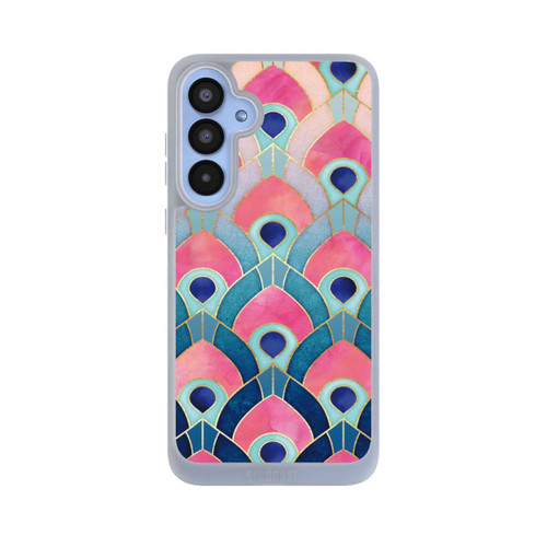 Samsung Galaxy A55 5G NIVOpure Gefiedert