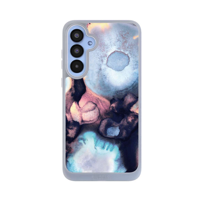 Galaxy A55 5G NIVOpure Tinte 01