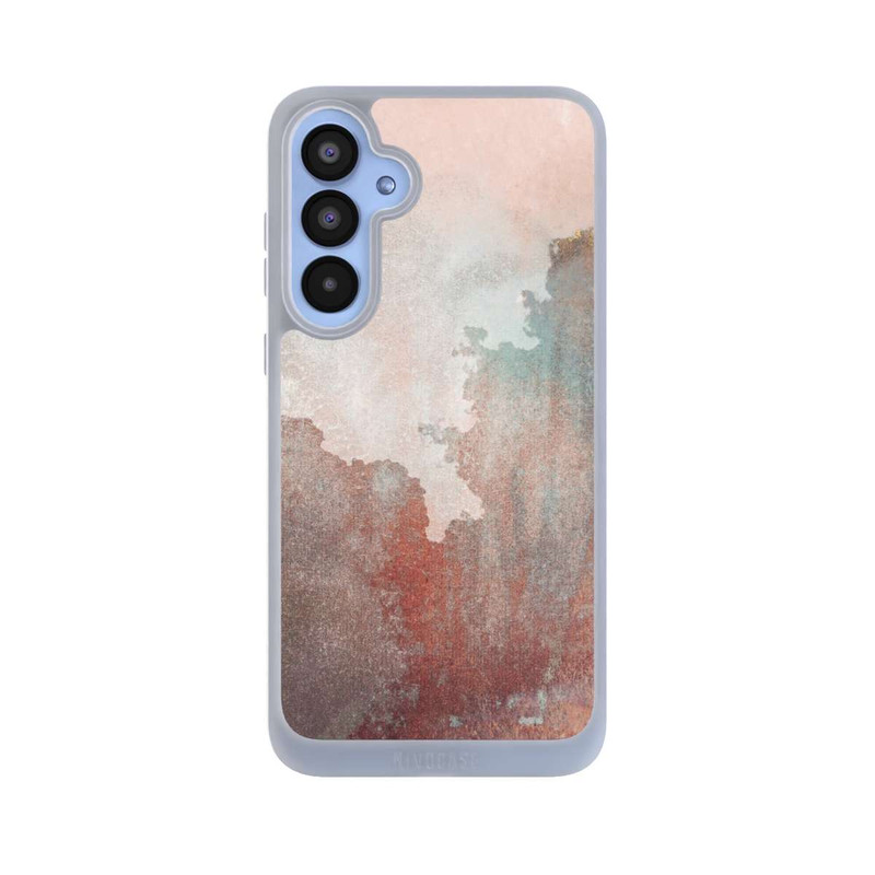 Galaxy A55 5G NIVOpure Papier Wolken