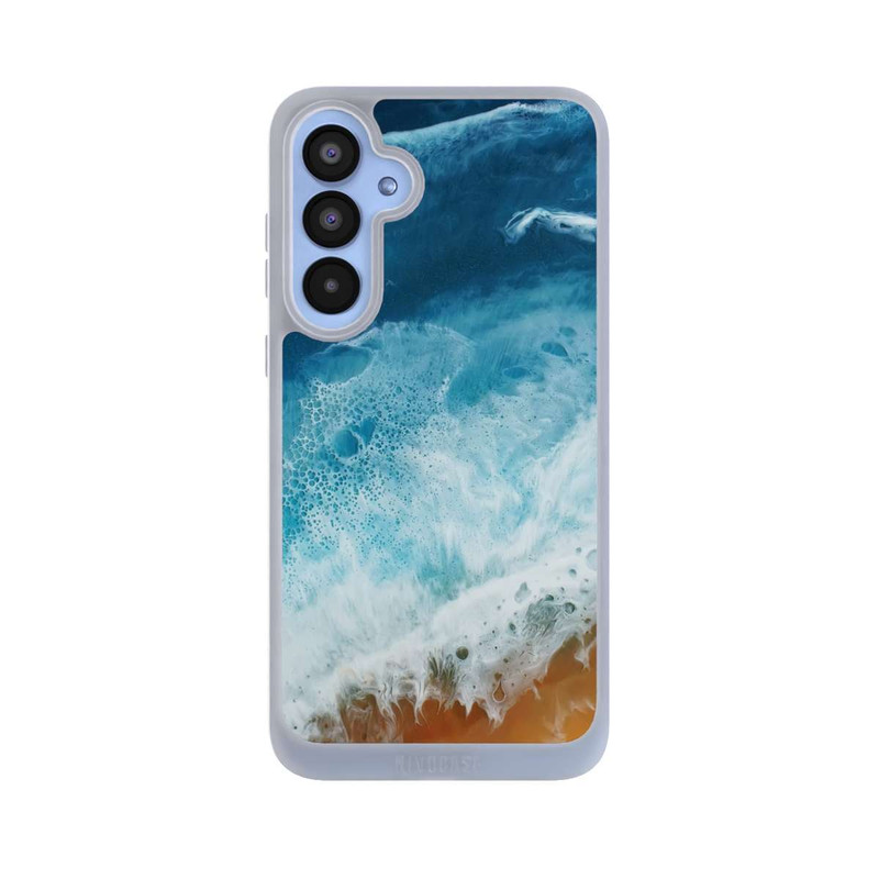 Galaxy A55 5G NIVOpure Mer