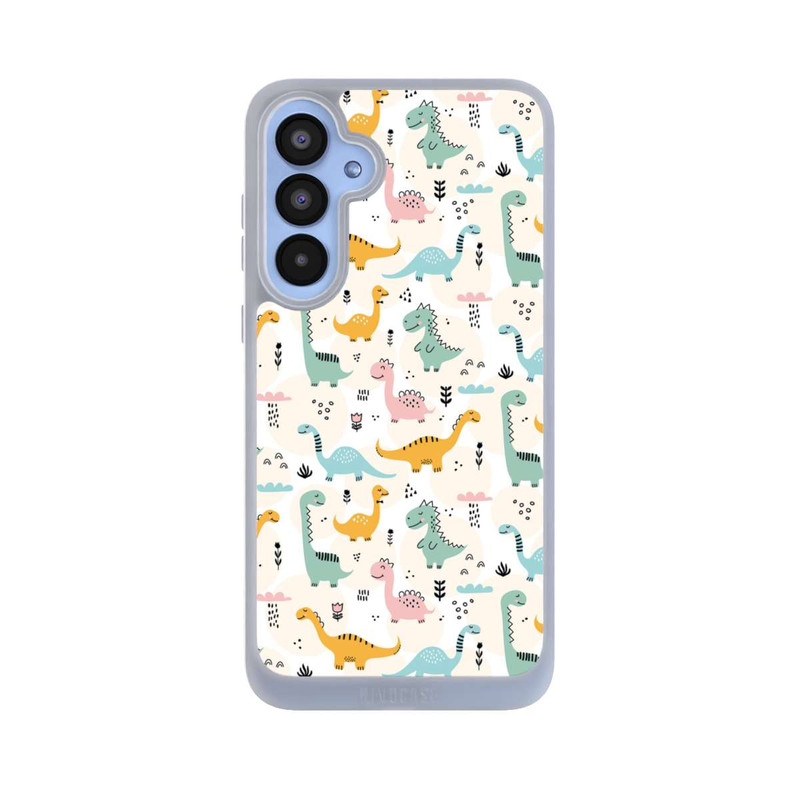 Galaxy A55 5G NIVOpure Dinosaures