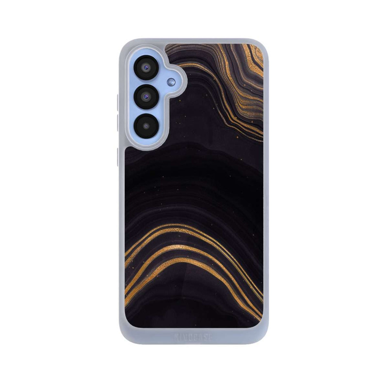 Galaxy A55 5G NIVOpure Agate Stone