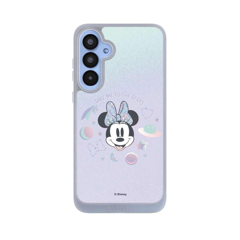 Galaxy A55 5G NIVOpure Take me Back