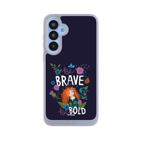 Samsung Galaxy A55 5G NIVOpure Be Brave | Be Bold