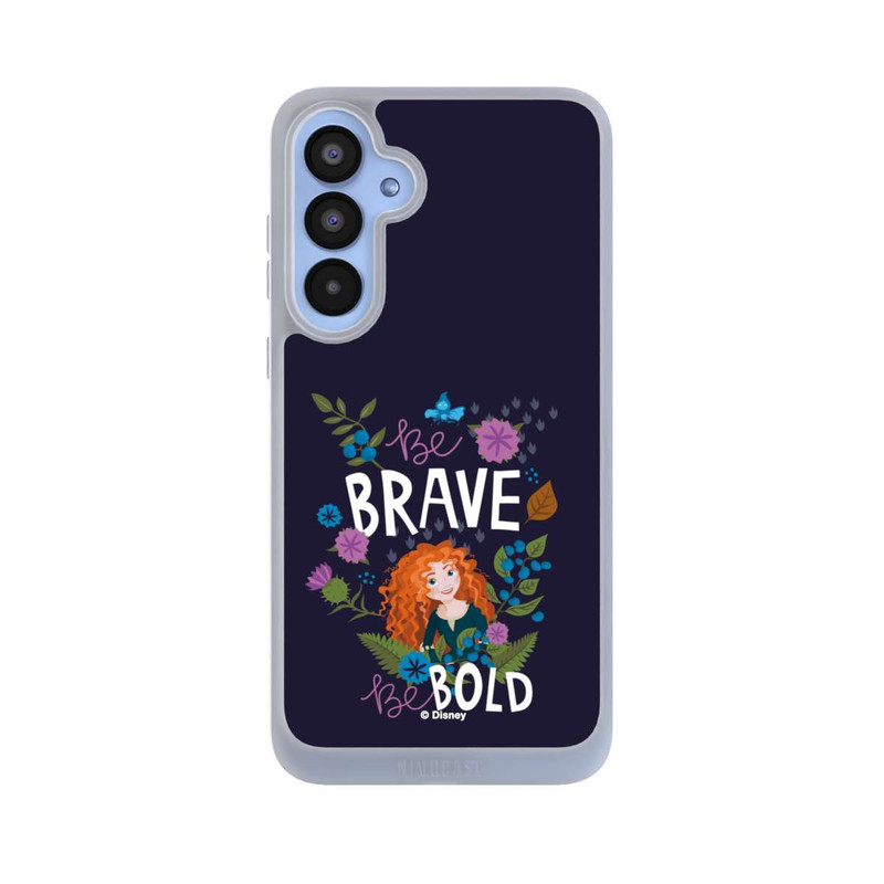 Galaxy A55 5G NIVOpure Be Brave | Be Bold