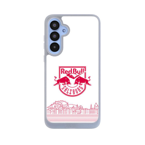 Samsung Galaxy A55 5G NIVOpure RBS Salzburg Silhouette