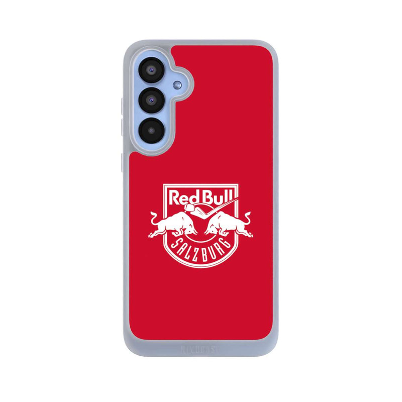 Galaxy A55 5G NIVOpure RBS Red