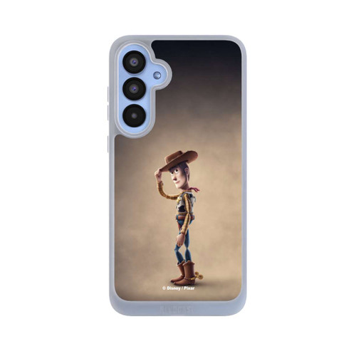 Samsung Galaxy A55 5G NIVOpure Toy Story Woody 