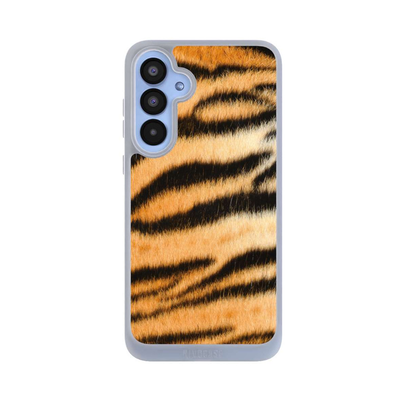 Galaxy A55 5G NIVOpure Tigerpatternreal