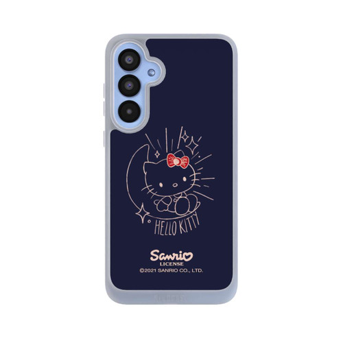Samsung Galaxy A55 5G NIVOpure Hello Kitty - Astrologie