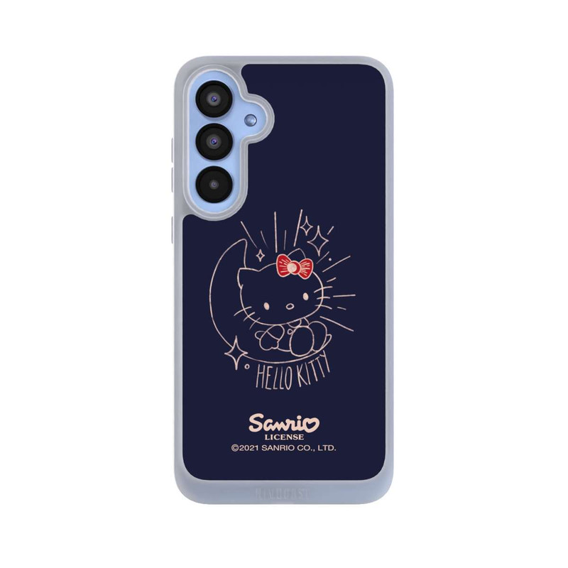 Galaxy A55 5G NIVOpure Hello Kitty - Astrologie