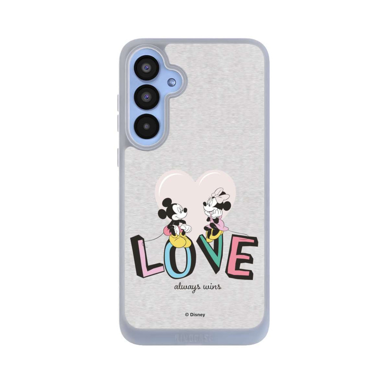 Galaxy A55 5G NIVOpure Love Always Wins