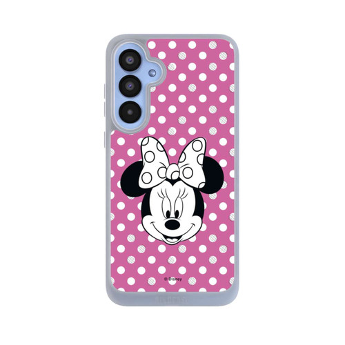 Samsung Galaxy A55 5G NIVOpure Minnie Polka Dots