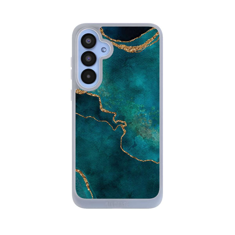 Galaxy A55 5G NIVOpure Sarcelle Glamour