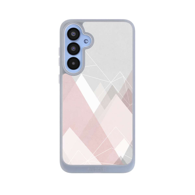 Galaxy A55 5G NIVOpure Grafik 110 türkis