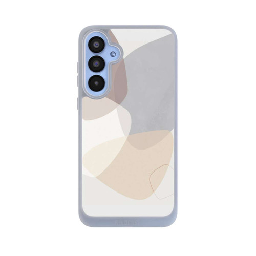 Samsung Galaxy A55 5G NIVOpure Grafik 192