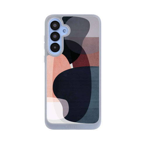 Samsung Galaxy A55 5G NIVOpure Grafik 193