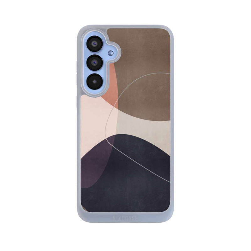 Galaxy A55 5G NIVOpure Grafik 209x