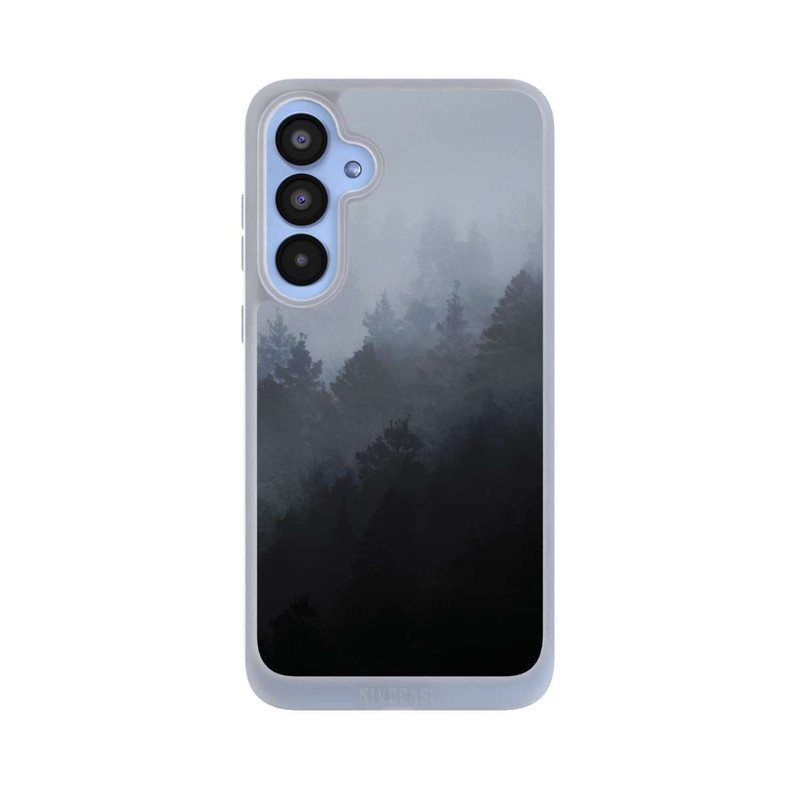 Galaxy A55 5G NIVOpure Neblige Morgenstunden