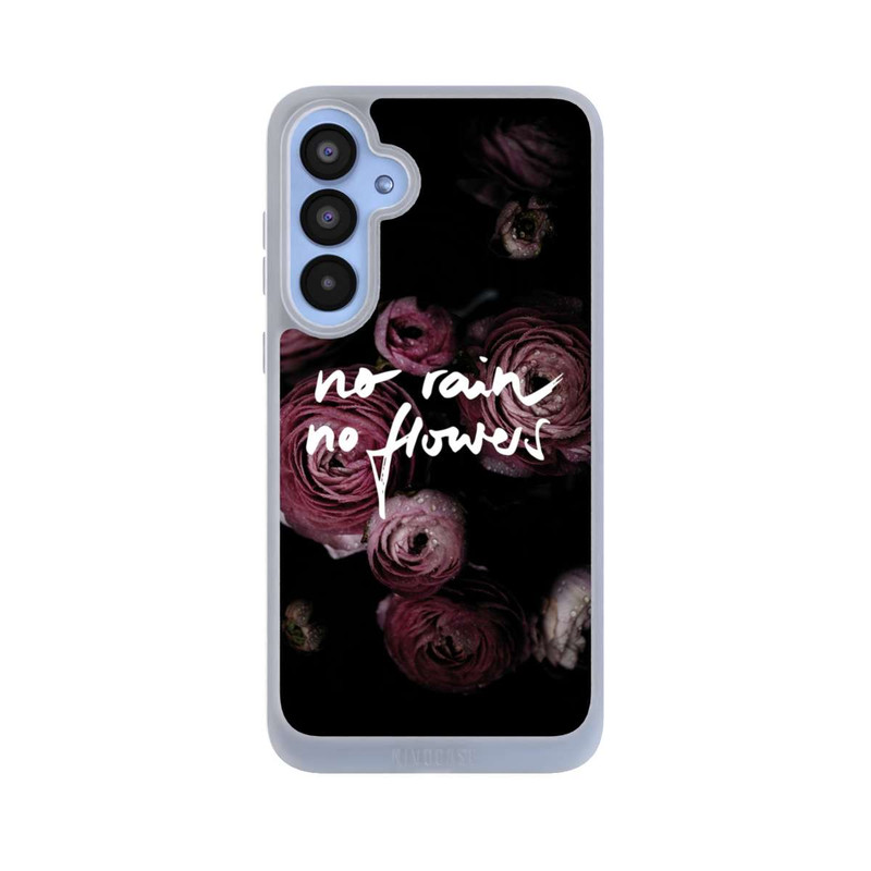 Galaxy A55 5G NIVOpure No Rain No Flowers
