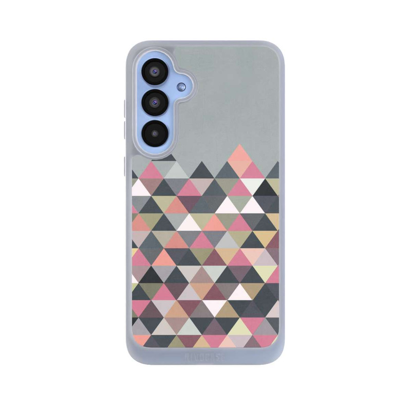 Galaxy A55 5G NIVOpure Nordische Kombination 13