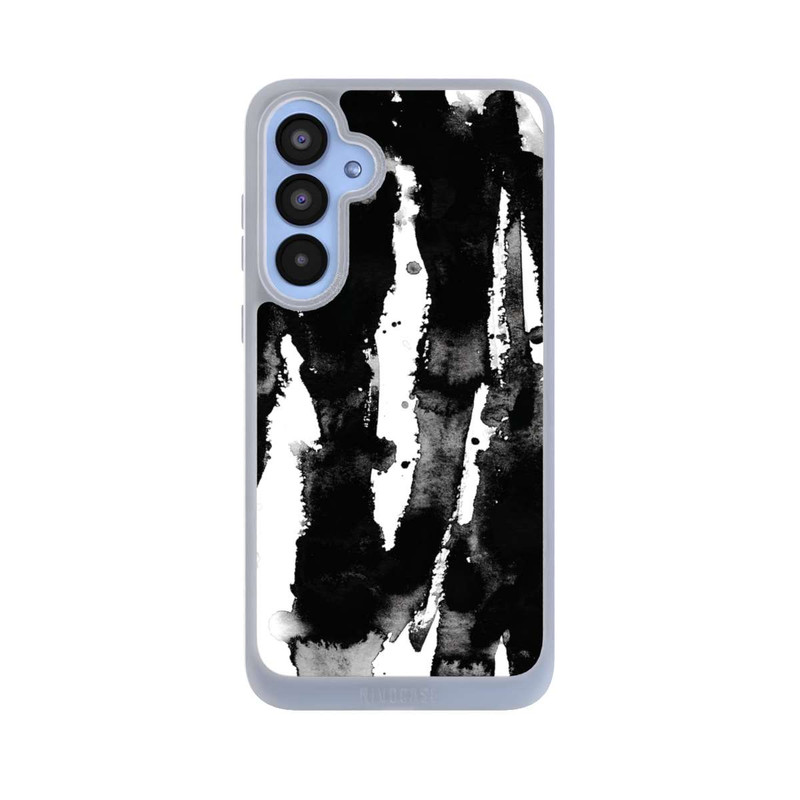 Galaxy A55 5G NIVOpure Aquarelle 1