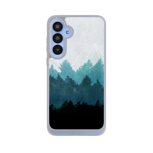 Samsung Galaxy A55 5G NIVOpure Résumé des bois