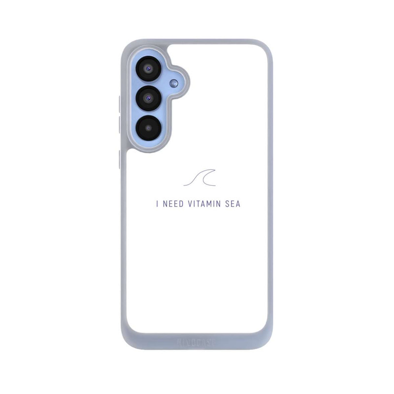 Galaxy A55 5G NIVOpure Vitamin Sea