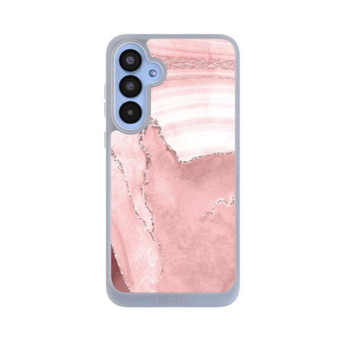 Samsung Galaxy A55 5G NIVOpure Pink Tag Traum
