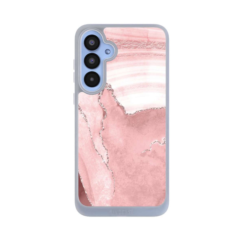 Galaxy A55 5G NIVOpure Pink Tag Traum