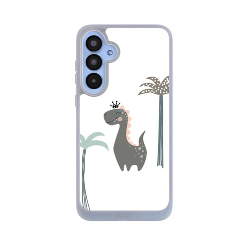 Samsung Galaxy A55 5G NIVOpure Dino Palms