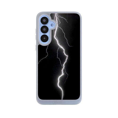 Samsung Galaxy A55 5G NIVOpure Lightning