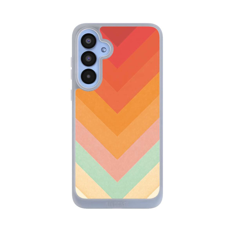 Galaxy A55 5G NIVOpure Magic Chevrons