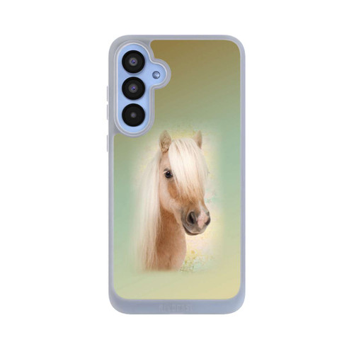 Samsung Galaxy A55 5G NIVOpure Haflinger Portait