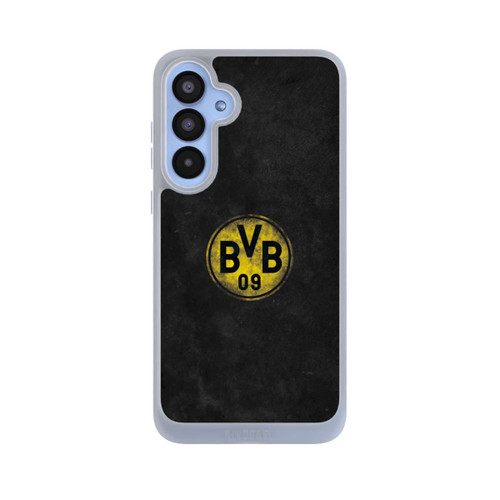 Samsung Galaxy A55 5G NIVOpure Grunge