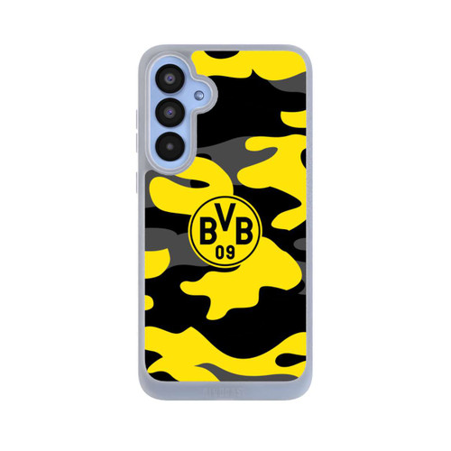 Samsung Galaxy A55 5G NIVOpure BVB Camo