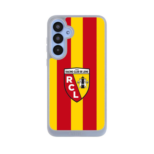 Samsung Galaxy A55 5G NIVOpure RC Lens Maillot Domicile 2020/21
