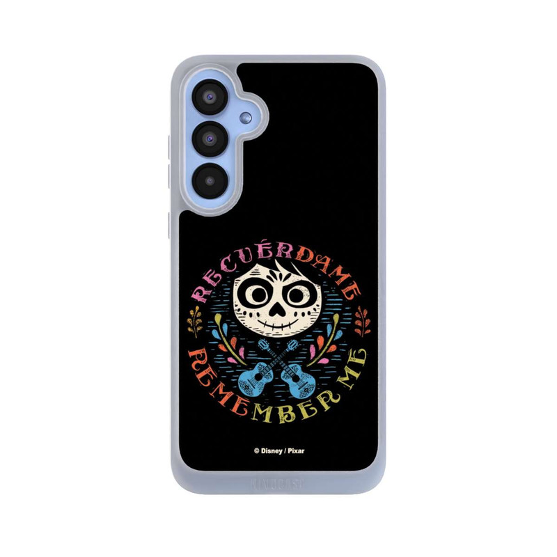 Galaxy A55 5G NIVOpure Coco Remember Me