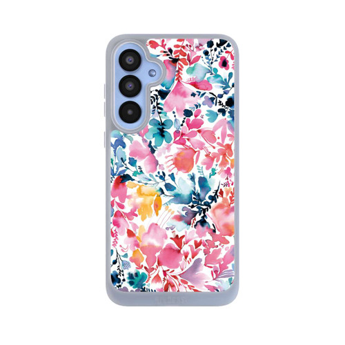 Samsung Galaxy A55 5G NIVOpure Fleurs magiques