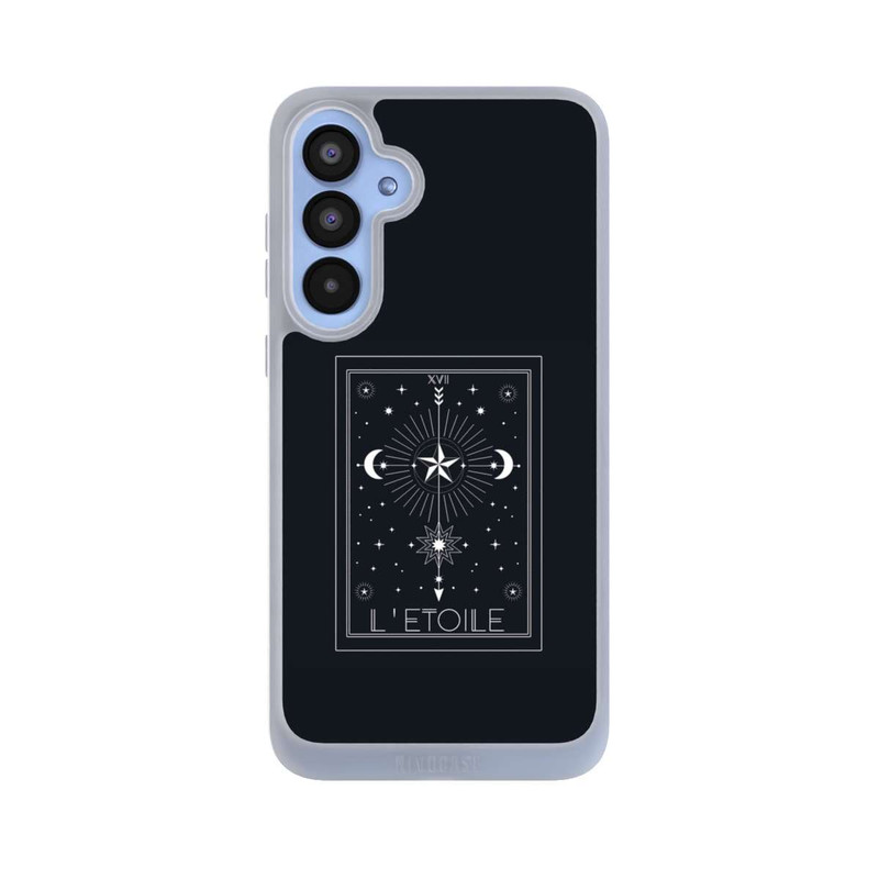 Galaxy A55 5G NIVOpure Etoile Tarot Card