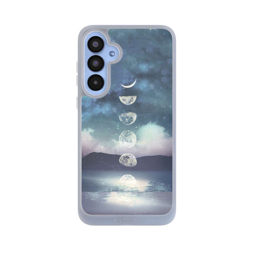 Samsung Galaxy A55 5G NIVOpure Aufgehender Mond