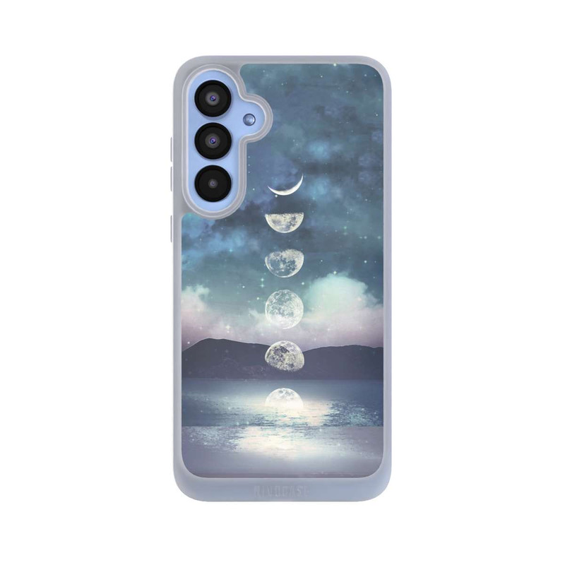 Galaxy A55 5G NIVOpure Aufgehender Mond