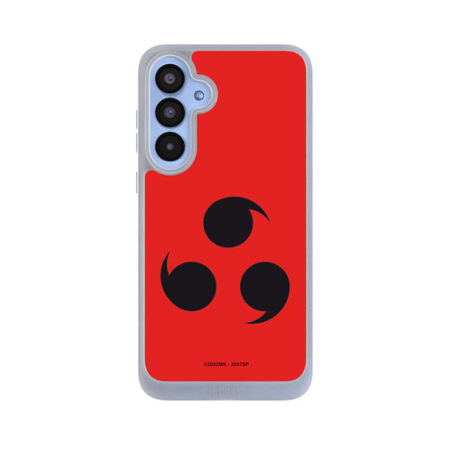 Samsung Galaxy A55 5G NIVOpure Sharingan