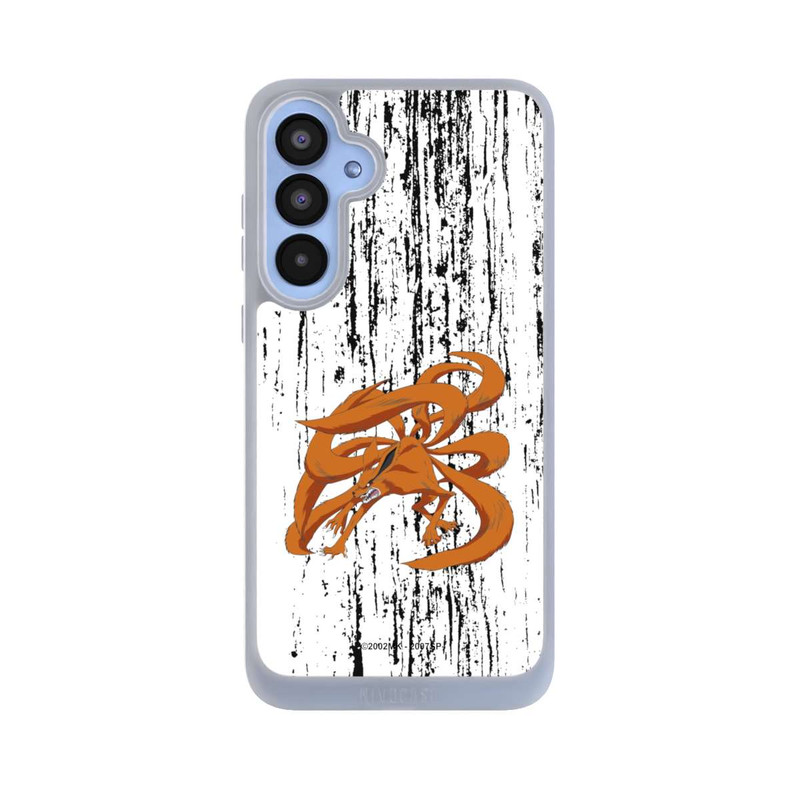Galaxy A55 5G NIVOpure Kurama
