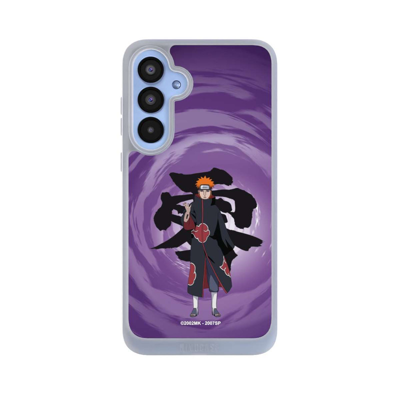 Galaxy A55 5G NIVOpure Pain Charakter