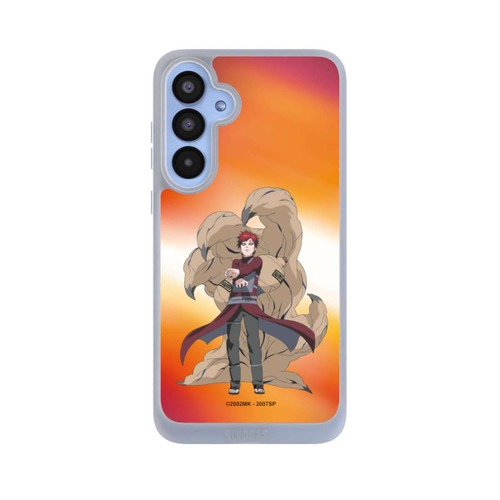 Samsung Galaxy A55 5G NIVOpure Gaara